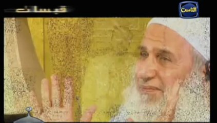 اتق الله في لسانك : الكذب