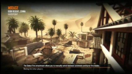 Streaming Madrugador Con Alkapone, tum Tum, Alfalta y beaner