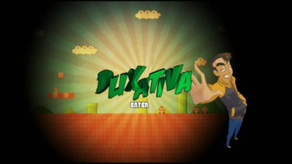 Grand Theft  Auto SAN ANDREAS  Parte 26