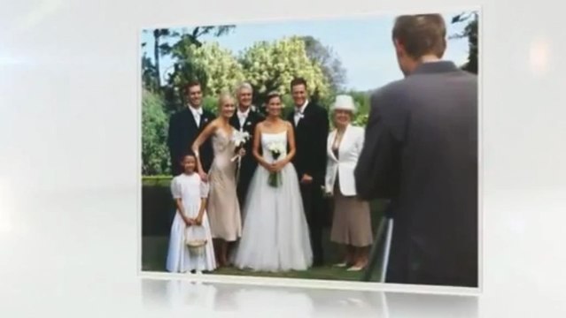 John Lewis Photography - (805) 498-2711