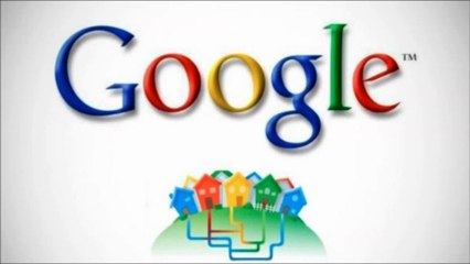 Internet de 1 GB google fiber ya tiene competencia