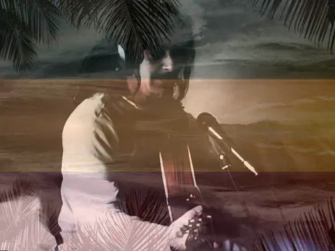 Clinton fearon one love cover jose sotto