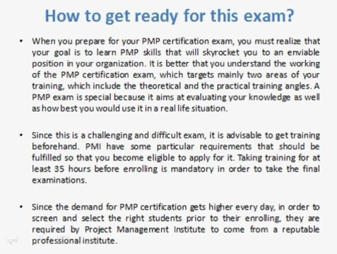 StarPMO Provides PMP Certification Workshop Training In Pune