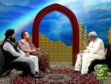 Duniya e Noor (Fathers Day) 17-06-2013 with firdaus alam suchtv