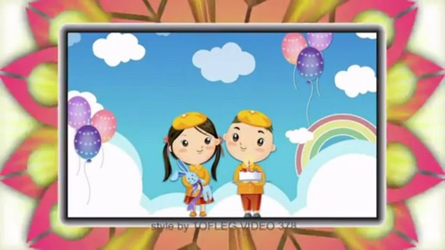 ProShow Producer - styles by TOFLEG VIDEO - Pack 8 - YouTube