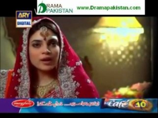 Aks Episode 17 - 26th December 2012