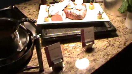 Mauritius Constance Belle Mare Plage Villas Belle Mare D`Eau Douce Osten Golfplatz Bilder 18 Loch