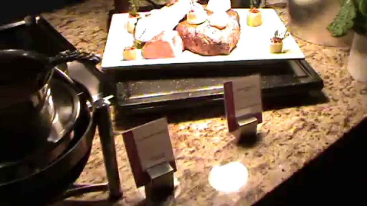 Mauritius Constance Belle Mare Plage Villas Belle Mare D`Eau Douce Osten Golfplatz Bilder 18 Loch