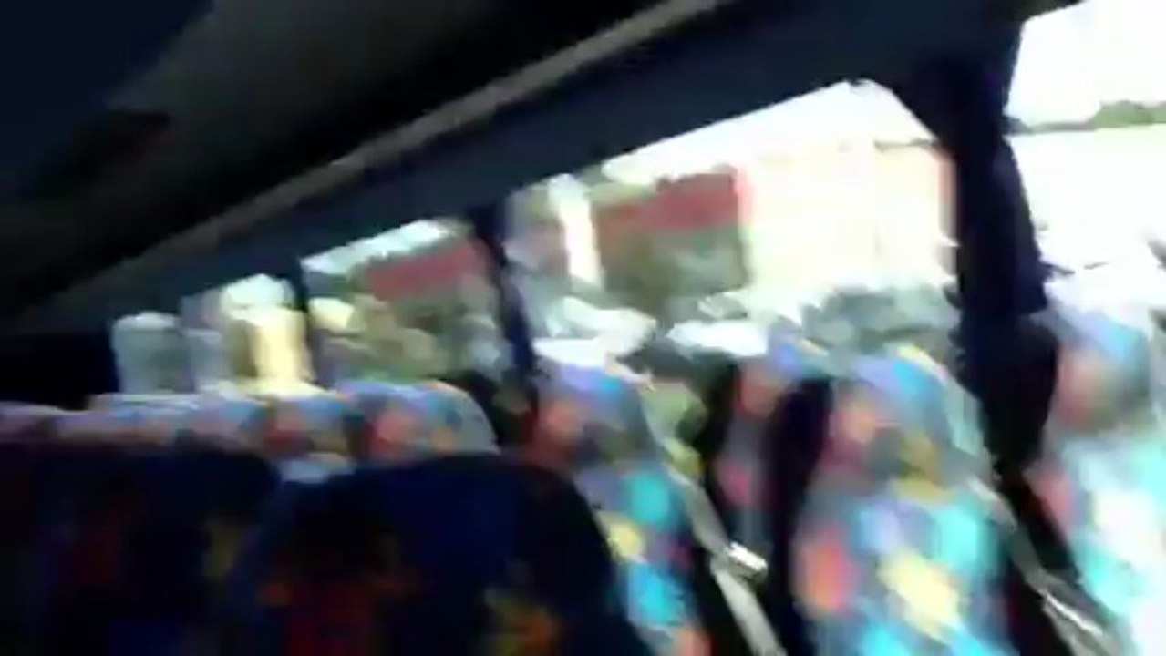 Dr Rod Aziz - Traveling to Perth