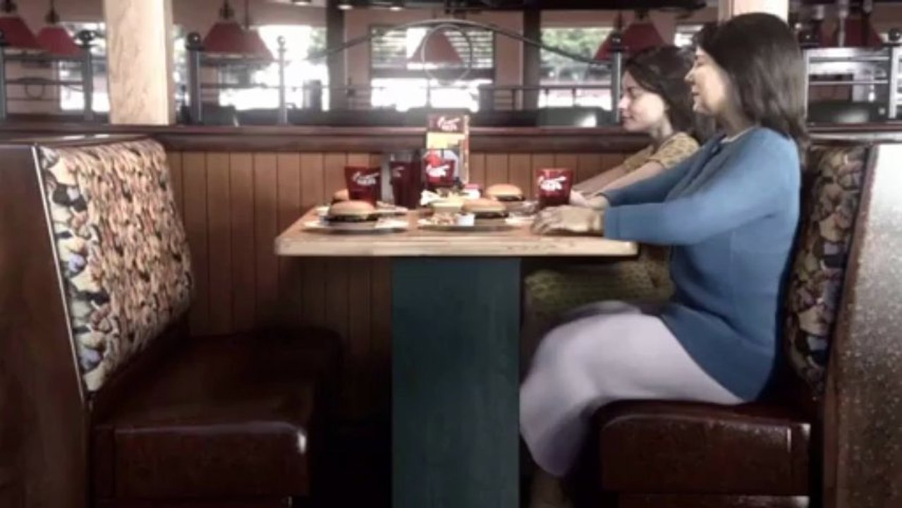 Medal of Honor: Warfighter - Part 17 - Interrogation (Let's Play / Walkthrough / Playthrough)