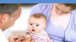Pediatric Vaccines Market, Doses, Immunization, Cases (www.renub.com/report/life-science/vaccines)