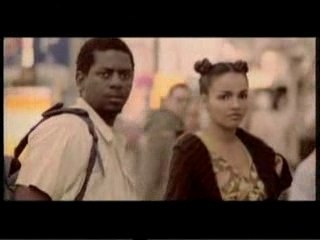 Até onde vai o seu preconceito??