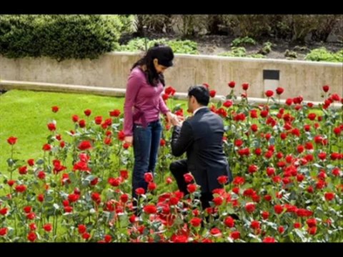 Tu Mujhe Soch Kabhi... zindagi tere naam (full song) by KK