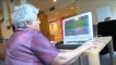 L'ABRAPA donne la priorité au maintien des personnes âgées à domicile (Alsace 20)