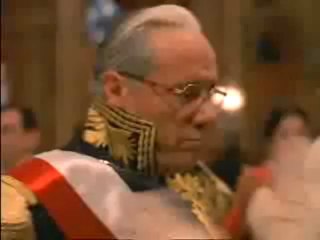 In The Time Of Butterflies Trailer