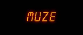 WORLD WAR Z - clip Muse 
