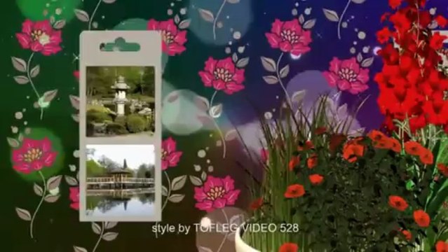 ProShow Producer - styles by TOFLEG VIDEO - Pack 11 - YouTube