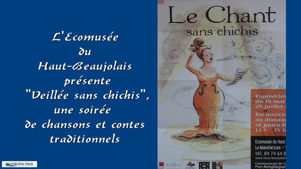2013-veillée sans chichis