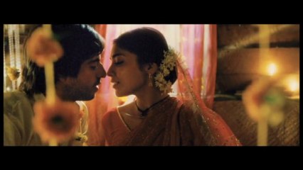 'Hijos de la medianoche' - Segundo tráiler en español