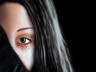 Ajnabee Sa Lagta Hai - Zindagi Tere Naam (2012) - Full Song