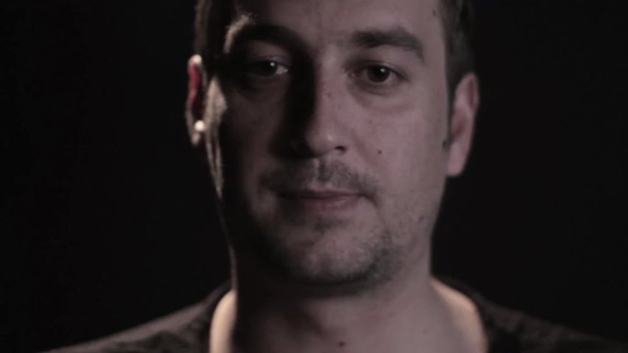 Η ιστορία του Σααλίμ από τη Σομαλία