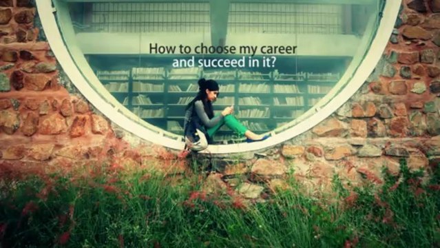 How to overcome confusion? Ask Sri Sri in Face2Face with Sri Sri Ravi Shankar