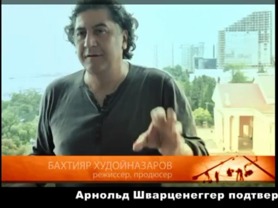 Медиа новости 18_06_2013