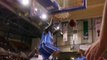 24 sec, PB86 : le dunk de Badiane (2011-2012)