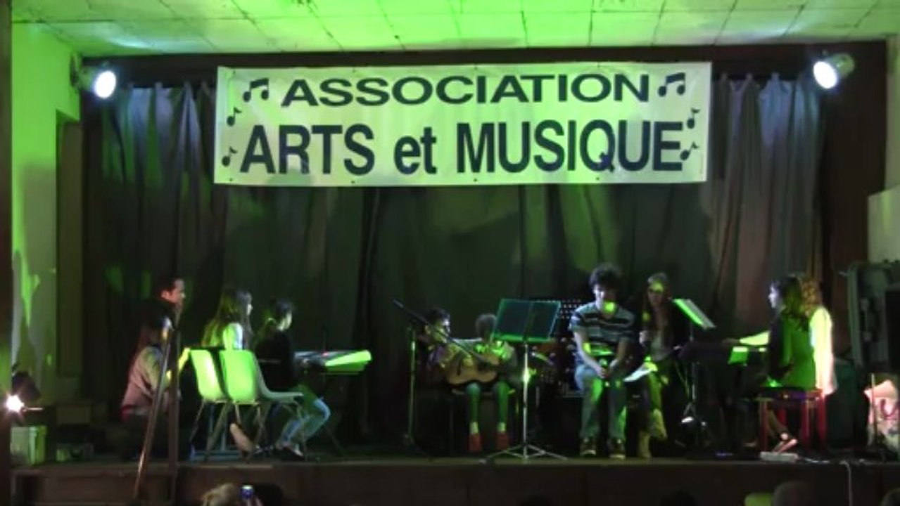 17.Orane,Maxime,Julien,Cédric,Mattéo,Lisa,Manon,Axelle&Sylvie (