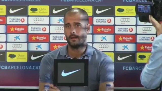 Heynckes rät Guardiola zu Isco-Verpflichtung