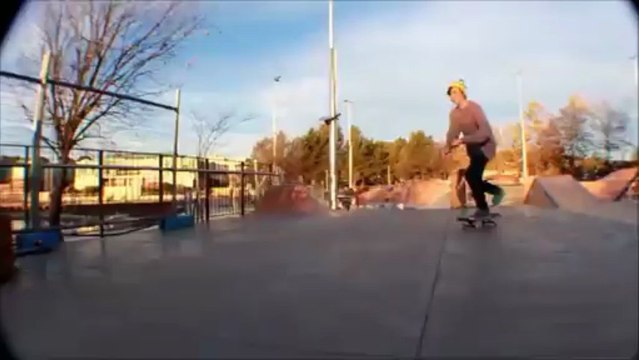 Dr Rod Aziz - Canberra Trip- Dr Rod Aziz