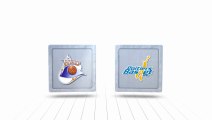 Basket, Pro A : Boulazac - Poitiers (2012-2013)