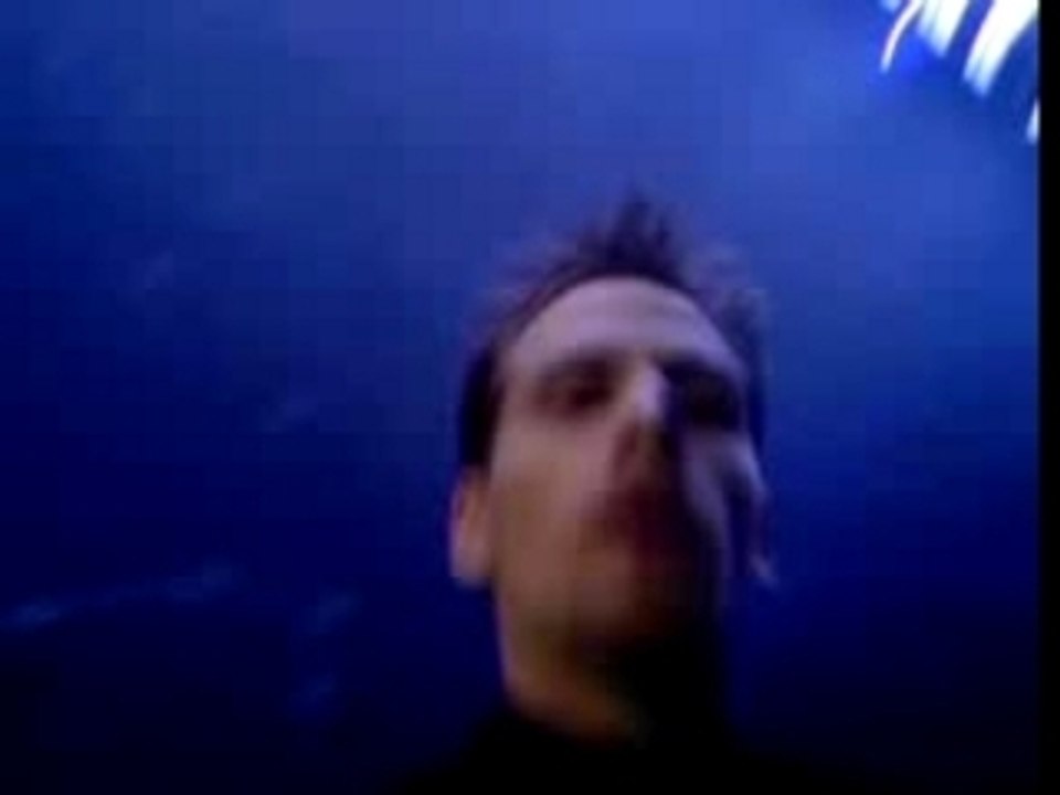 Nico et Julie National British Museum 3