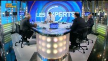 Nicolas Doze : Les experts - 18 juin 2/2