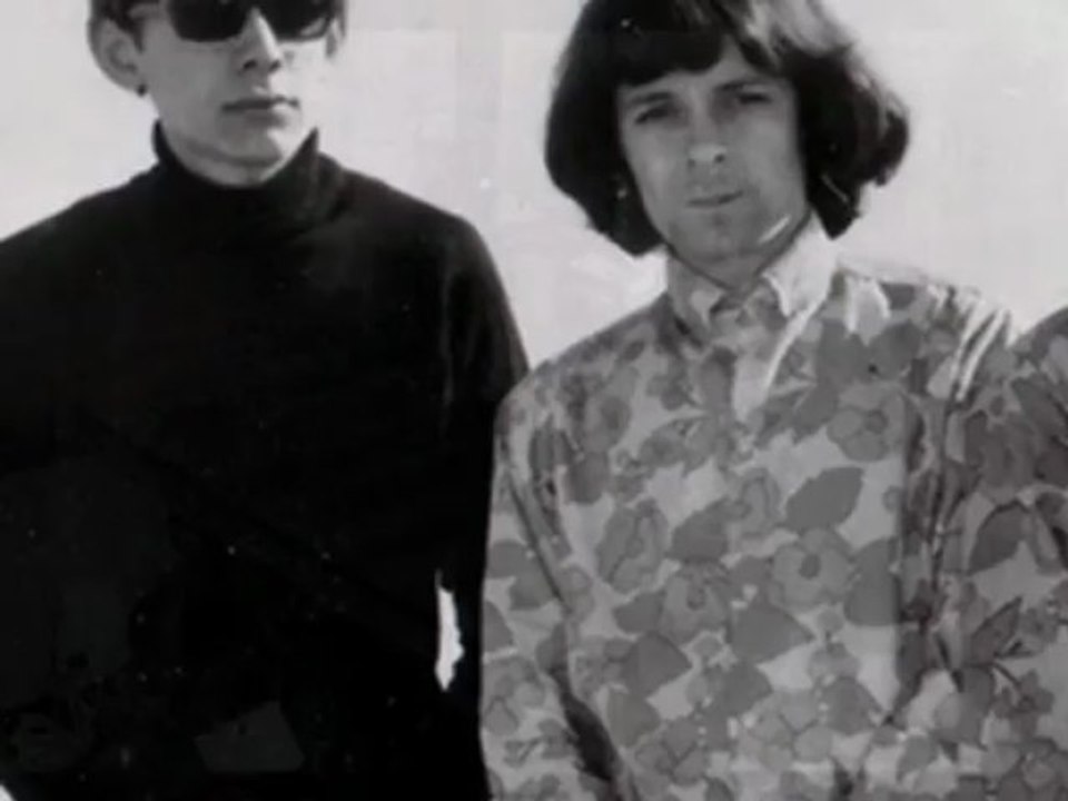 GRUPA 220 - Sreća (1967)