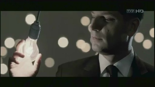 ТVР - tworzona z pasją_ Tomasz Lis (2012) [HD]