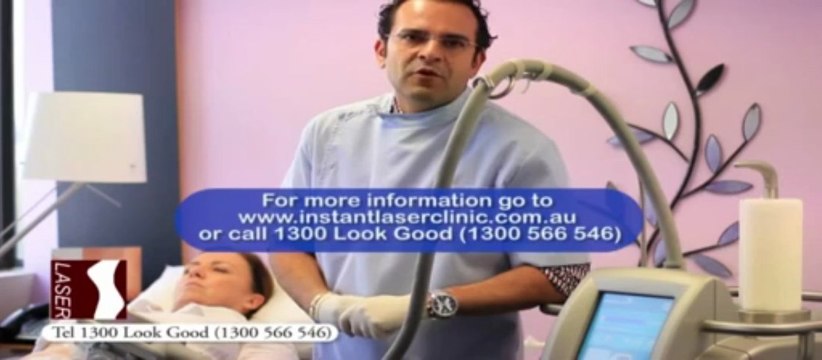 Non invasive liposuction is the procedure picked-up by the majority in terms of non surgical fat reduction.