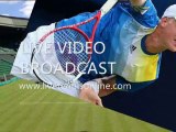 See Online ATP AEGON International 2013