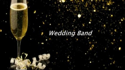 Best Designs & Collections available in Lowest Prices