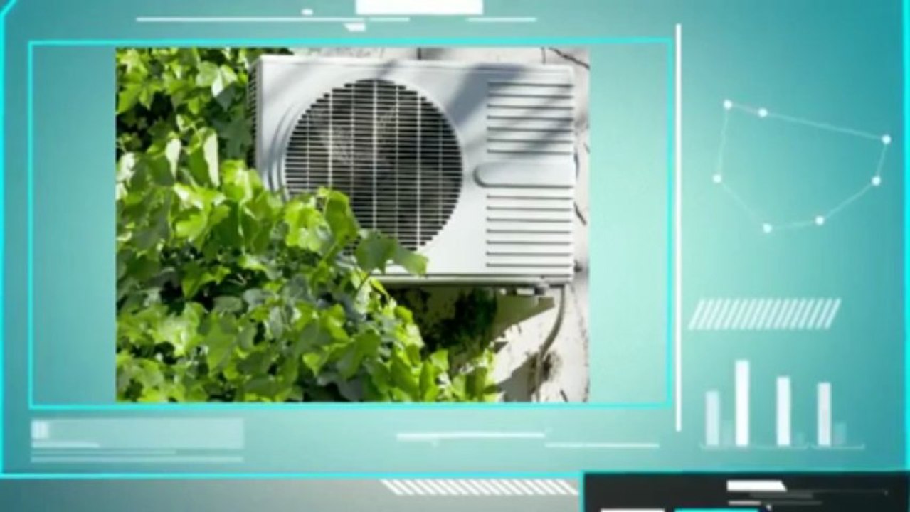 eXpedience Heating & Cooling - (773) 573-3183