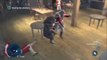 Assassins Creed 3 - Part 12 - Edward Braddock (Let's Play / Walkthrough / Playthrough)