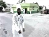 Capleton - Jah Jah City