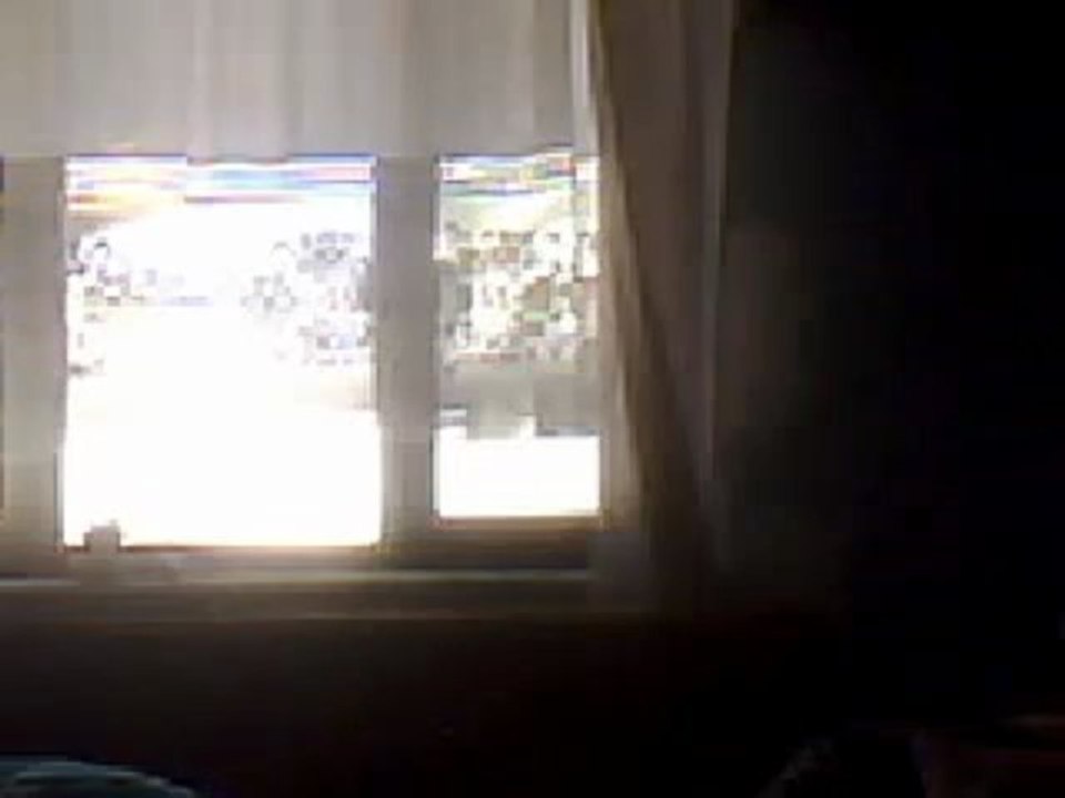 penaltı güzel ve çirkn 5 kurtarış