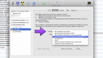 Adobe Application Manager erreur A12E1 - formatage Mac OS étendu - Creative Cloud Suite CS6