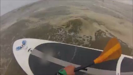 Session SUP 12-06-13