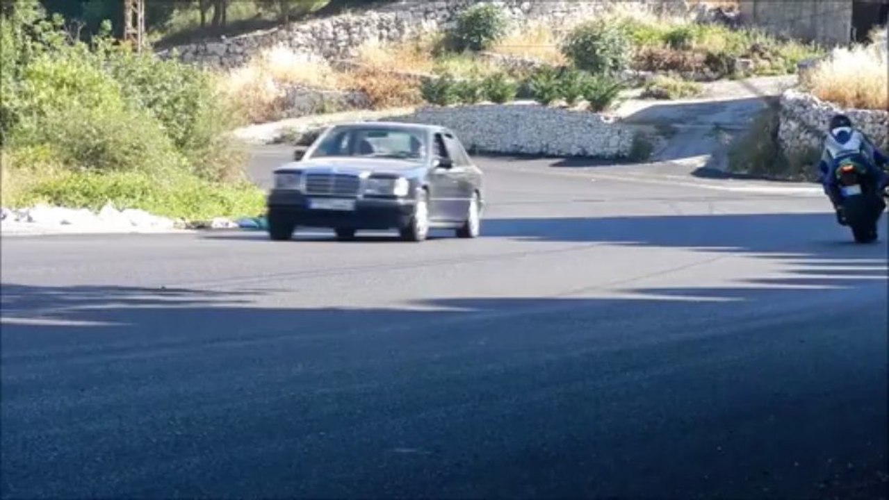 marcharbel 16-06-2013