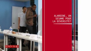 Alardine, un sésame pour la diversité ?