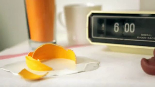 VIVA Polska - czołówka Powerlista (od 17.07.2012)