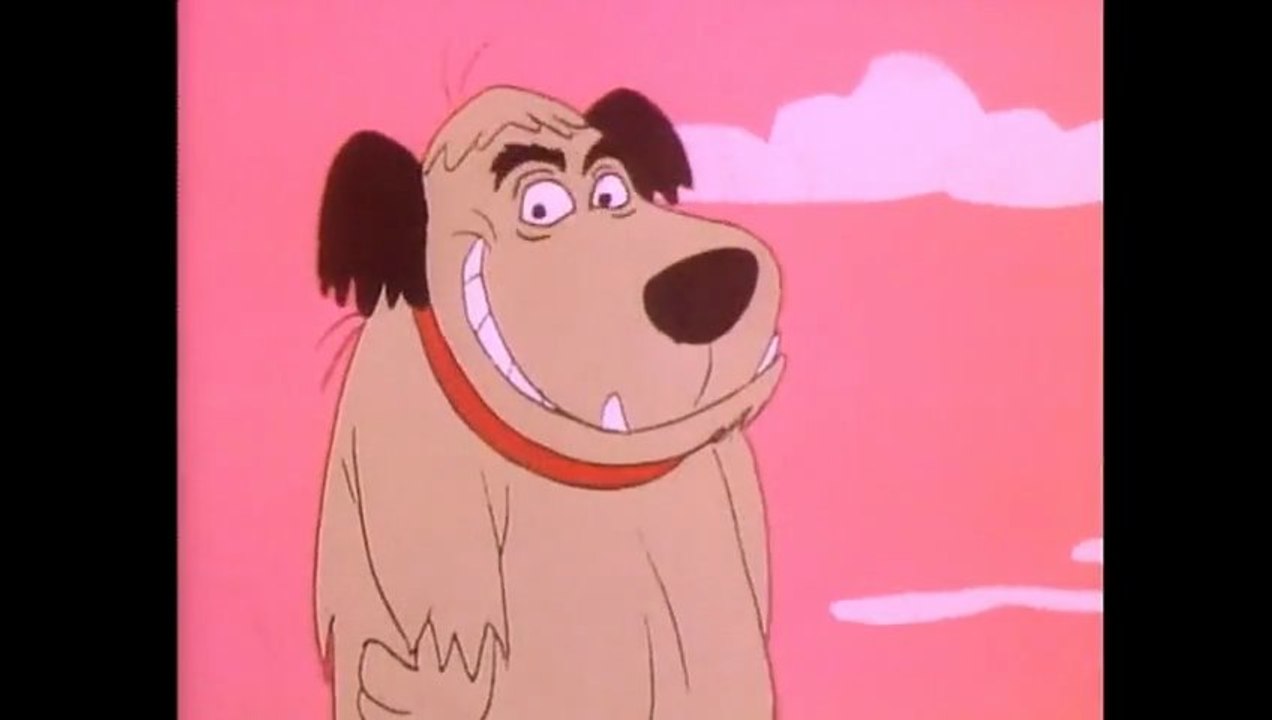 チキチキマシン猛レース OP (J-TV) + 「プジョー208」ブラジル版 CM