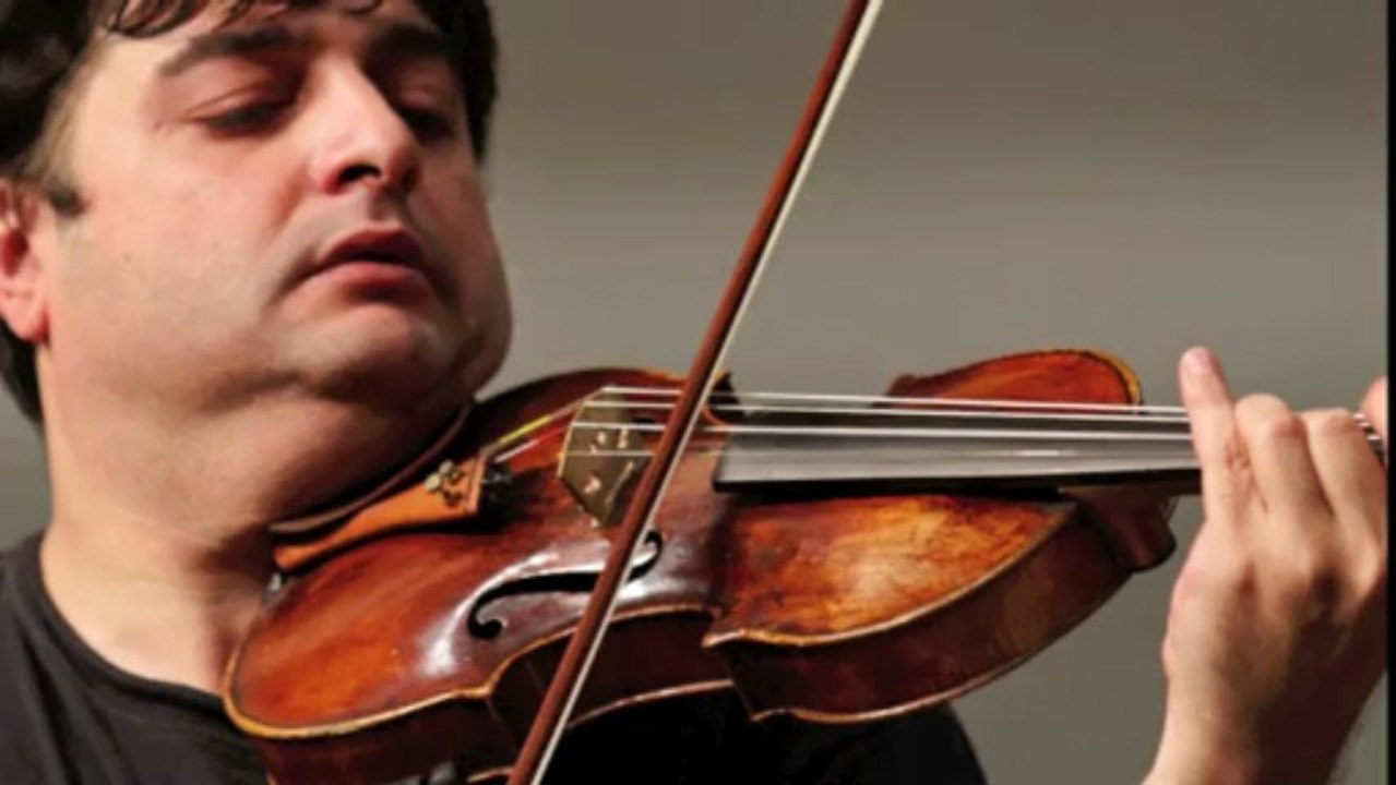 Retour en musique sur le festival Juventus 2012